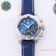 NEW! Swiss Breitling Avenger B01 Chronograph 45 Blue Dial 7750 Watch (3)_th.jpg